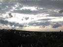 Vorschaubild von 05.06.2025 18:44