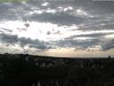 Vorschaubild von 05.06.2025 18:45