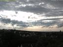 Vorschaubild von 05.06.2025 18:46