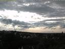 Vorschaubild von 05.06.2025 18:46