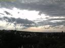 Vorschaubild von 05.06.2025 18:48