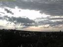 Vorschaubild von 05.06.2025 18:48