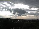 Vorschaubild von 05.06.2025 18:51
