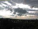 Vorschaubild von 05.06.2025 18:51