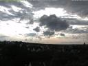 Vorschaubild von 05.06.2025 18:52