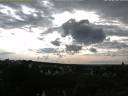 Vorschaubild von 05.06.2025 18:53