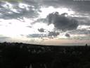 Vorschaubild von 05.06.2025 18:53