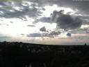 Vorschaubild von 05.06.2025 18:54