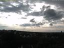 Vorschaubild von 05.06.2025 18:54