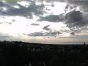 Vorschaubild von 05.06.2025 18:55