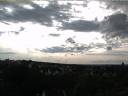 Vorschaubild von 05.06.2025 18:55