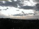 Vorschaubild von 05.06.2025 18:56