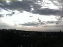 Vorschaubild von 05.06.2025 18:56