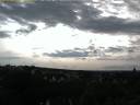 Vorschaubild von 05.06.2025 18:57