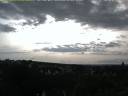 Vorschaubild von 05.06.2025 18:58