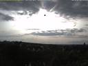 Vorschaubild von 05.06.2025 18:59