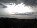 Vorschaubild von 05.06.2025 19:00