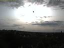 Vorschaubild von 05.06.2025 19:03