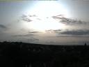 Vorschaubild von 05.06.2025 19:07