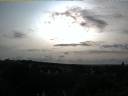 Vorschaubild von 05.06.2025 19:10