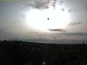 Vorschaubild von 05.06.2025 19:15