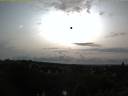 Vorschaubild von 05.06.2025 19:16
