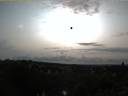 Vorschaubild von 05.06.2025 19:16