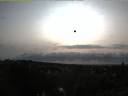 Vorschaubild von 05.06.2025 19:26