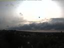 Vorschaubild von 05.06.2025 19:36
