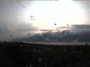 Vorschaubild von 05.06.2025 19:36