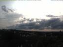 Vorschaubild von 05.06.2025 19:43