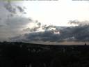 Vorschaubild von 05.06.2025 19:44