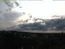 Vorschaubild von 05.06.2025 19:45