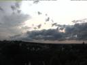 Vorschaubild von 05.06.2025 19:46