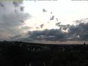 Vorschaubild von 05.06.2025 19:46