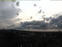 Vorschaubild von 05.06.2025 19:47