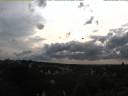 Vorschaubild von 05.06.2025 19:47