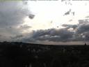 Vorschaubild von 05.06.2025 19:48