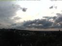 Vorschaubild von 05.06.2025 19:48