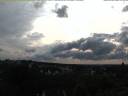 Vorschaubild von 05.06.2025 19:49