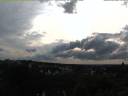 Vorschaubild von 05.06.2025 19:50