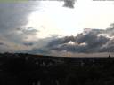 Vorschaubild von 05.06.2025 19:50