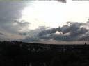 Vorschaubild von 05.06.2025 19:51