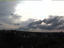 Vorschaubild von 05.06.2025 19:51