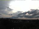 Vorschaubild von 05.06.2025 19:52