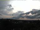 Vorschaubild von 05.06.2025 19:53