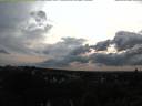 Vorschaubild von 05.06.2025 19:53