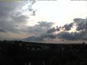 Vorschaubild von 05.06.2025 19:54