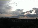 Vorschaubild von 05.06.2025 19:55