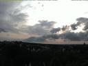 Vorschaubild von 05.06.2025 19:55